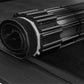 Truxedo 09-18 Ram 1500 & 19-20 Ram 1500 Classic 8ft Sentry Bed Cover