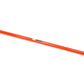 UMI Performance 75-80 GM H-Body Non-Adjustable Panhard Bar