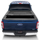 UnderCover 2021+ Ford F-150 Crew Cab 5.5ft Armor Flex Bed Cover Cover