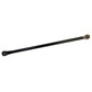 Skyjacker 20-22 Jeep Gladiator JT Adjustable Rear Track Bar