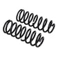 ARB / OME Coil Spring Rear Lc Ii M/Hd