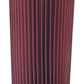BMC 99+ Renault Coach 1.9L DTI Replacement Cylindrical Air Filter