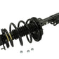 KYB Shocks & Struts Strut Plus Front Right TOYOTA Camry 1997-01