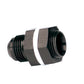 Aeromotive AN-10 Bulkhead Fitting
