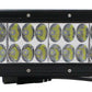 Go Rhino 18-20 Jeep Wrangler JL/JLU/Gladiator JT Light Mount - 20in Double Row