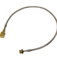 Skyjacker 1966-1974 Ford Bronco 4 Wheel Drive Brake Hose
