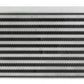 Skunk2 16-21 Honda Civic 1.5T Intercooler (I/C Only)