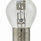 Hella Bulb 6235 12V 35/35W Ba20D B11 S2