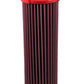 BMC 05-09 Mercedes CLK (A209/C209) CLK 220 CDI Replacement Cylindrical Air Filter