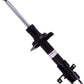 Bilstein B4 OE Replacement 09-14 Ford Edge Front Left Twintube Strut Assembly