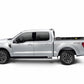 Roll-N-Lock 15-17 Ford F-150 65-5/8in E-Series Retractable Tonneau Cover