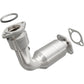 Magnaflow Conv DF 08-09 Pontiac G8 6.2L D/S