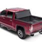 BAK 19-20 Chevy Silverado 5ft 8in Bed (New Body Style) BAKFlip FiberMax