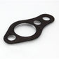 Cometic Gen 1 Chevrolet V6 4.3L / AFM Gen 1 Small Block V8 .018in Water Pump Mounting Gasket