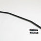 Progress Tech 02-08 Pontiac Vibe/03-08 Toyota Corolla Rear Sway Bar (24mm)