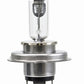 Hella Bulb H4 12V 60/55W P43T T4625 (2)
