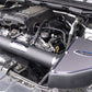 Volant 05-07 Nissan Xterra 4.0L V6 Pro5 Closed Box Air Intake System