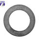 Yukon Gear Side Gear and Thrust Washer (0.750in Shaft) For 8.8in Ford