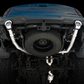 AWE Tuning 19-21 RAM 1500 5.7L (w/Cutouts) 0FG Dual Rear Exit Cat-Back Exhaust - Chrome Silver Tips