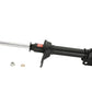 KYB Shocks & Struts Excel-G Rear Left SUBARU Forester 1998-02
