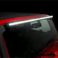 Putco 07-18 Jeep Wrangler JK - Roof Bracket Kit for PN 10050 - 50in Straight