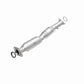MagnaFlow Conv DF 96-04 RL 6 3.5 L
