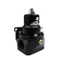 Aeromotive 2-Port Bypass Carb Reg
