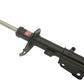 KYB Shocks & Struts Chrysler Domestic Passanger Car Excel-G