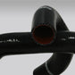 Mishimoto 05-06 Ford Mustang GT V8 / 05-10 GT500 Black Silicone Hose Kit