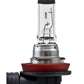 Hella Bulb H8 12V 35W PGJ19-1 T4