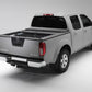 Roll-N-Lock 05-15 Toyota Tacoma Double Cab SB 59-1/2in M-Series Retractable Tonneau Cover
