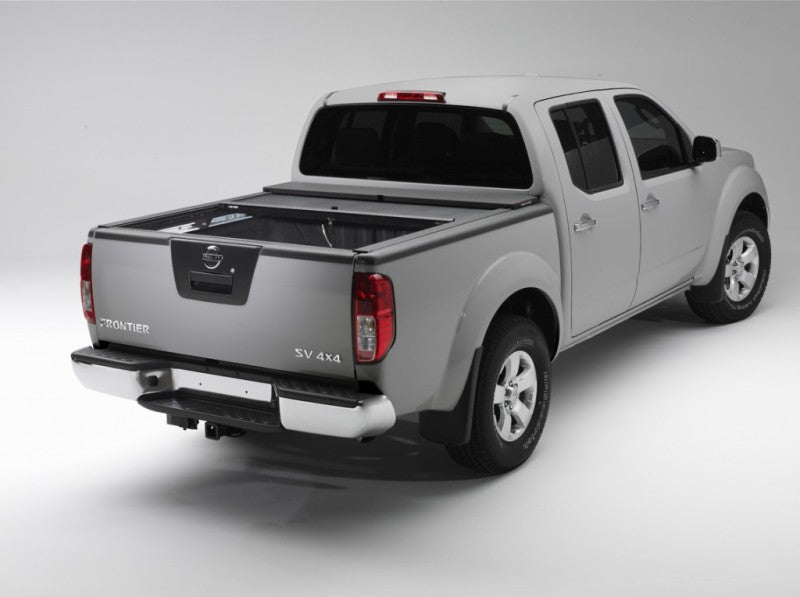 Sierra 2500/3500 SB 77-3/8in