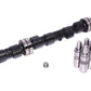 COMP Cams Cam & Lifter Kit F23 260H