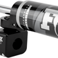 Fox 08-16 Ford Superduty 2.0 Performance Series 8.2in. TS Stabilizer Bottom Axle Mount 1 1/8in Shaft