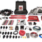 FAST Efi Kit Complete BBC Tall Dec