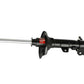 KYB Shocks & Struts Excel-G Rear Left HYUNDAI Elantra 1996-00 HYUNDAI Tiburon 1997-01