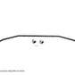 ST Rear Anti-Swaybar Set 08+ Audi A4 & S4 (B8) Sedan & Wagon/2wd & Quattro