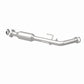 MagnaFlow Conv DF 01-03 Toyota Sienna 3.0L re