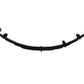 ARB / OME Leaf Spring Toy 75 Serf