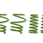 ST Sport-tech Lowering Springs Mini R50 (incl. Conv./Cooper/Cooper S)
