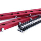 COMP Cams Stud Girdle Kit For CS 7/16in