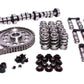 COMP Cams Camshaft Kit BV69 264HR10