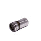 COMP Cams Hydraulic Lifter Chrysler 6 C