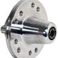Wilwood Hub-Vented Rotor WWE Pro Spindle 5x4.50/4.75