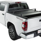 Pace Edwards 2019 Chevy Silverado 1500 6ft 6in Bed UltraGroove