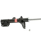 KYB Shocks & Struts Excel-G Front Left HYUNDAI Tucson 2005-10 KIA Sportage 2005-10