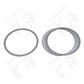 Yukon Gear Replacement Pinion Depth Shims For Dana 70HD / Dana 70 / Ford 10.25in & 10.5in