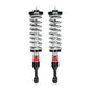 Eibach 03-09 Toyota 4Runner V6 4.0L 2WD/4WD Pro-Truck Coilover (Front) +1.5in-4in