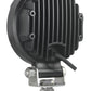 Hella ValueFit Work Light 5RD 2.0 LED MV CR LT