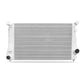 Mishimoto 11+ Chevrolet/GMC Duramax Intercooler Kit (Silver)